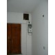 Properties for Sale_Farmhouse Il Mandorlo in Le Marche_17